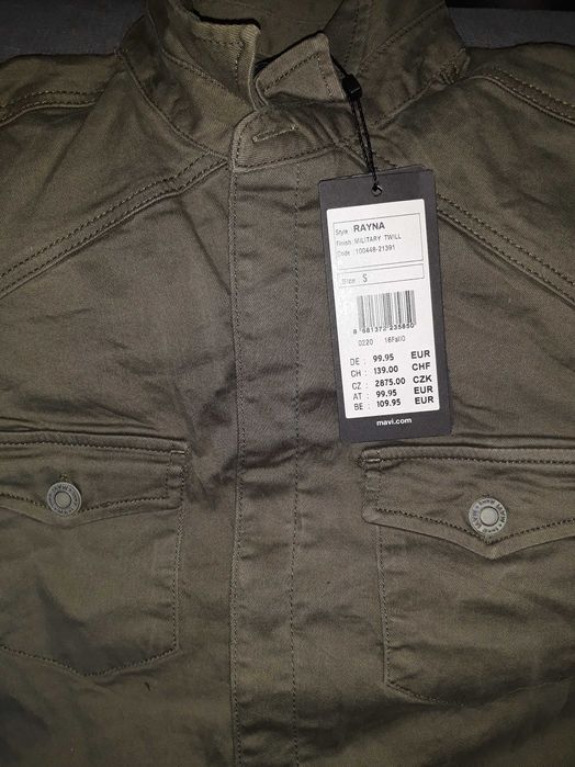 Гащеризон Mavi размер s/м