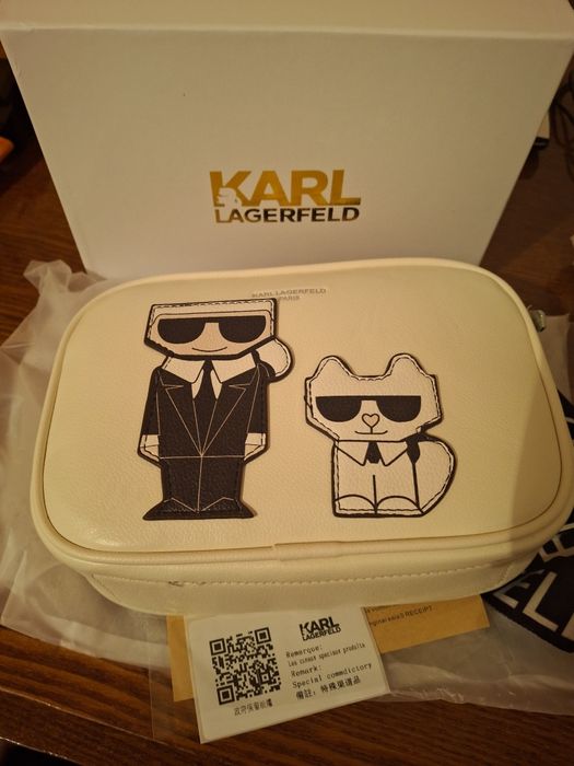 Продаётся новая сумка