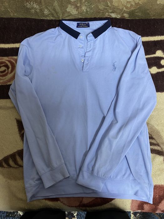 Ер балаға киімдер орташа размердегі.