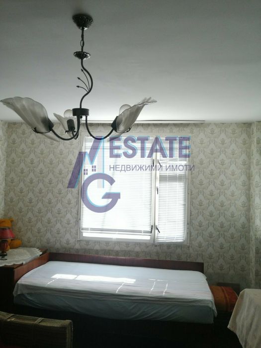 Продава се Къща в с. Ливада, Област Бургас - 198 кв.м за 284 €/кв.м - Снимка #5