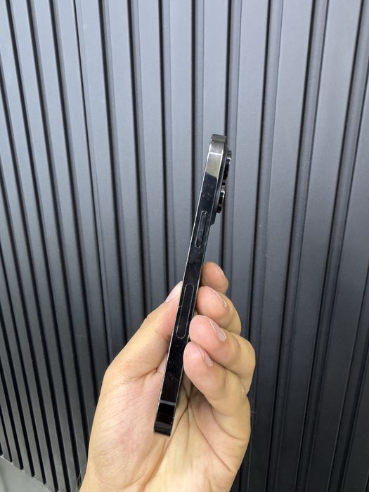 Iphone 14 Pro 256 LLA