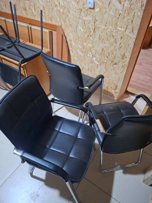 продам стулья