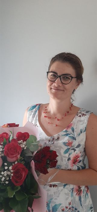 meditez elevi studenti si adulți la limba engleză