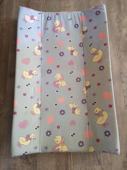 Пеленальная поверхность