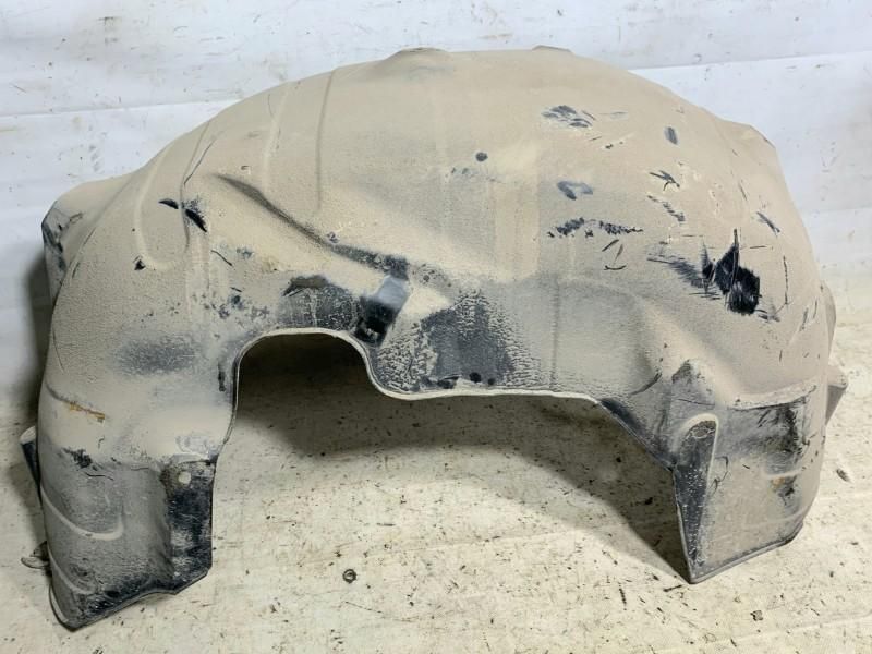 Carenaj roata stanga spate Suzuki Grand Vitara 2 75531-65J00 SUV