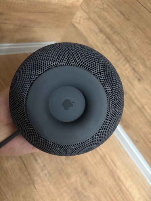 Apple Homepod (Gen 1)