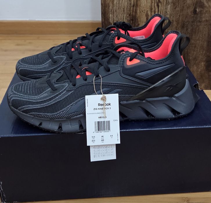 Adidași Reebok Originali