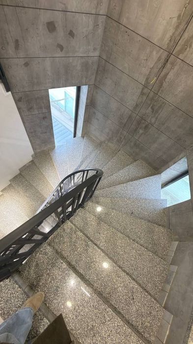 Сдаётся Отдельно Стоящее Здание 650м2 Орн- Луначарский (N205)