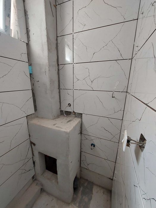 Продава се Двустаен апартамент в Шумен, Център - 64 кв.м за 1094 €/кв.м - Снимка #8