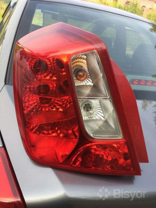 Jentra Gentra lacetti radnoy fara optra mers pesok amerikanka ravon