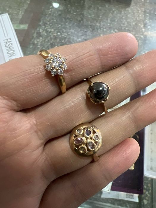 Tillodek suvga urasiz rangi ketsa pullaringizni qaytaraman