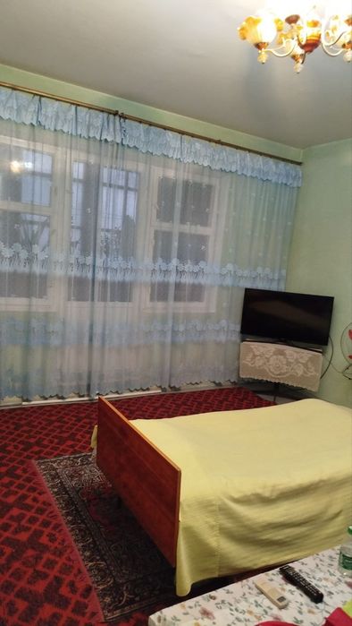 Продажа на Воднике