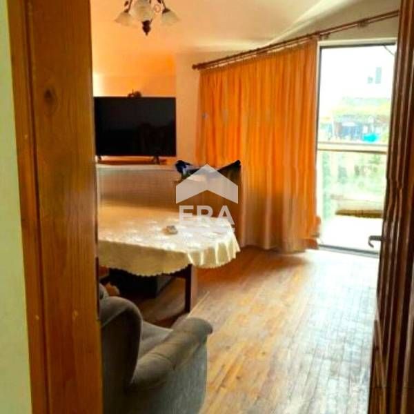 Продава се Къща в Хасково, Каменни - 240 кв.м за 680 €/кв.м - Снимка #2