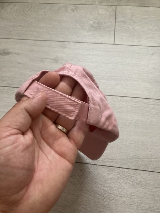 Vand sapca Puma de femei