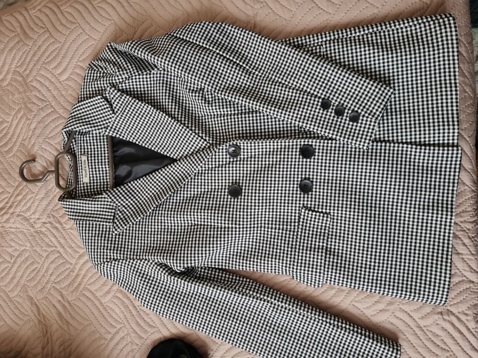 Ново дамско сако