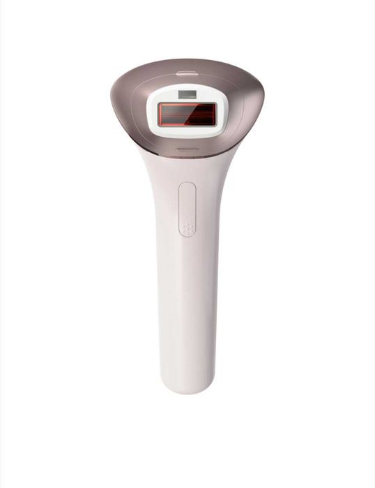 Фотоепилатор IPL Philips Lumea Seria 9000 BRI958
