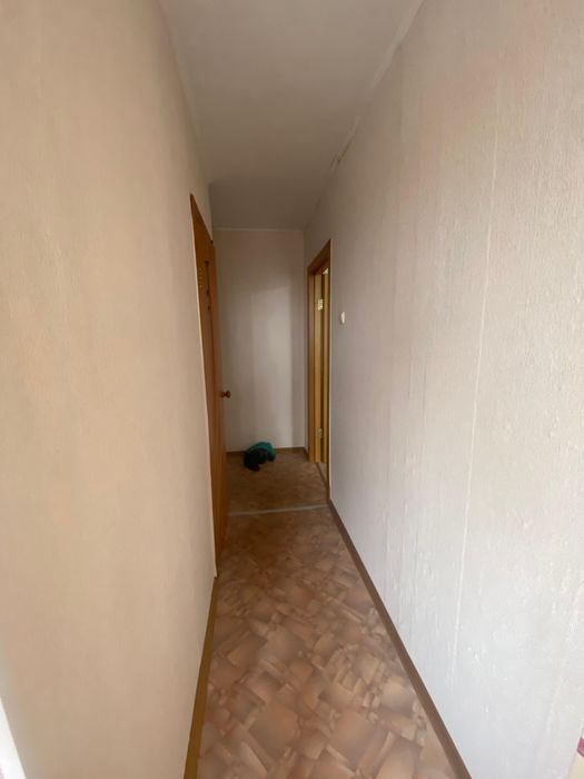 1-ком квартира на детсаде