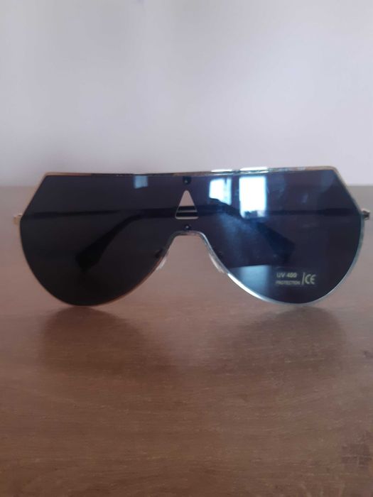 Слънчеви очила , мъжки без кутийка