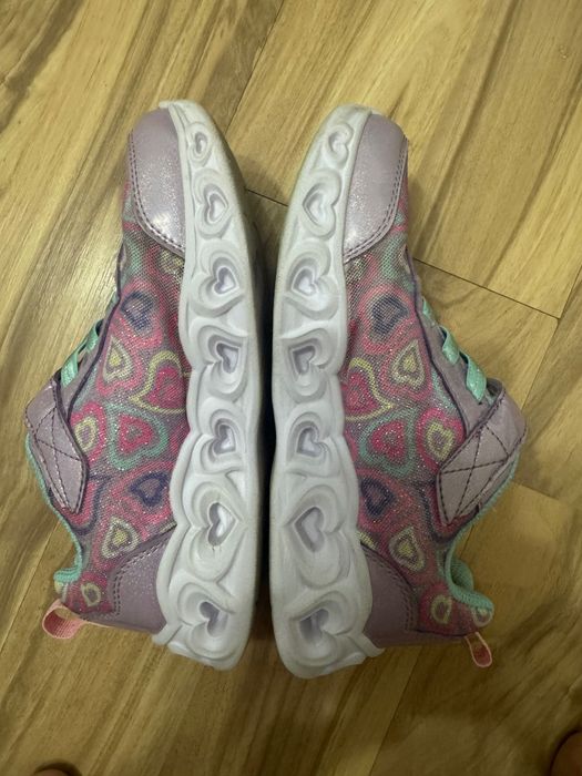 Nike детски маратонки