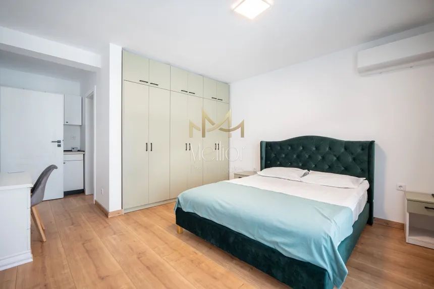 Apartament cu 2 camere de închiriat pentru UNTOLD FESTIVAL  toata perioada Cluj-Napoca 80mp 2025