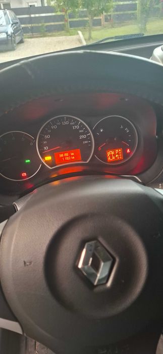Vanzare autoturism