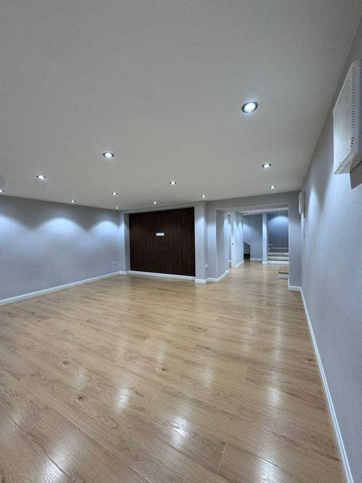 mirabad po super sene 2x kom s remontom novostroyka ulitsa nukkuskaya;