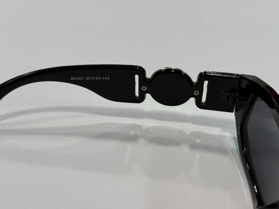 Versace VE4361 GB1/87