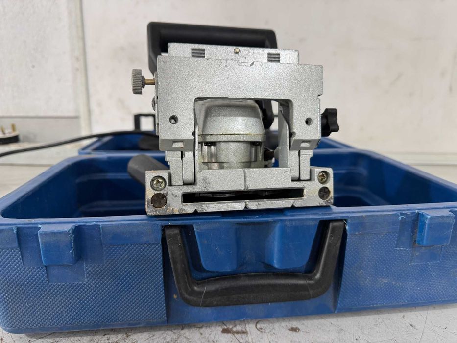 Бисквит машина - Fox 900 W