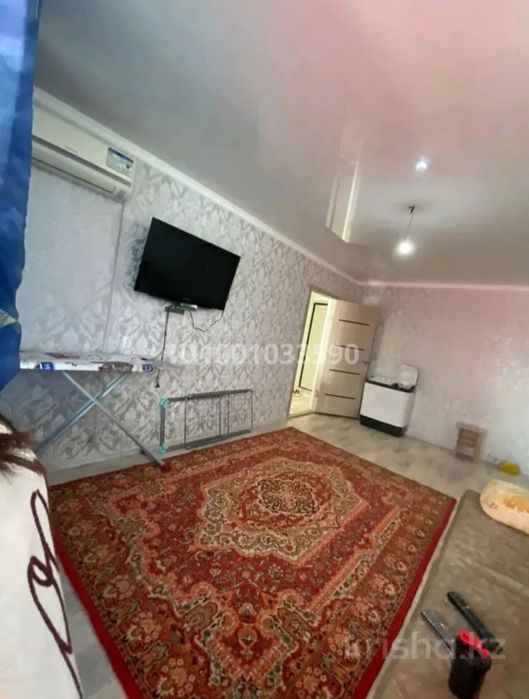 Сдам 1ком.квартира