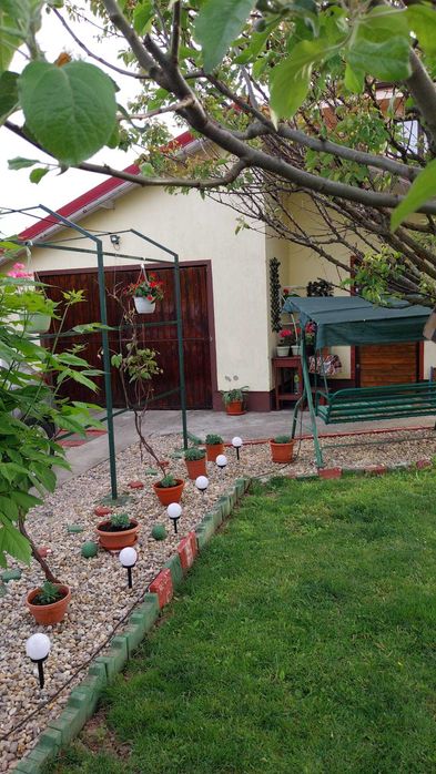 Casa de Vanzare Buftea