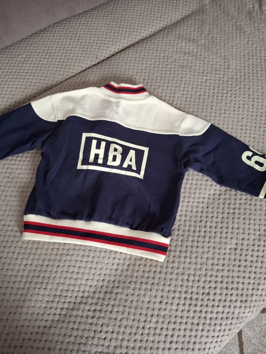 Продам новый бомбер