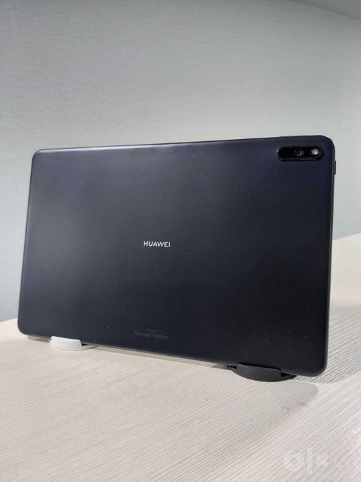 Huawei MatePad 11 6/128GB в отличном состоянии