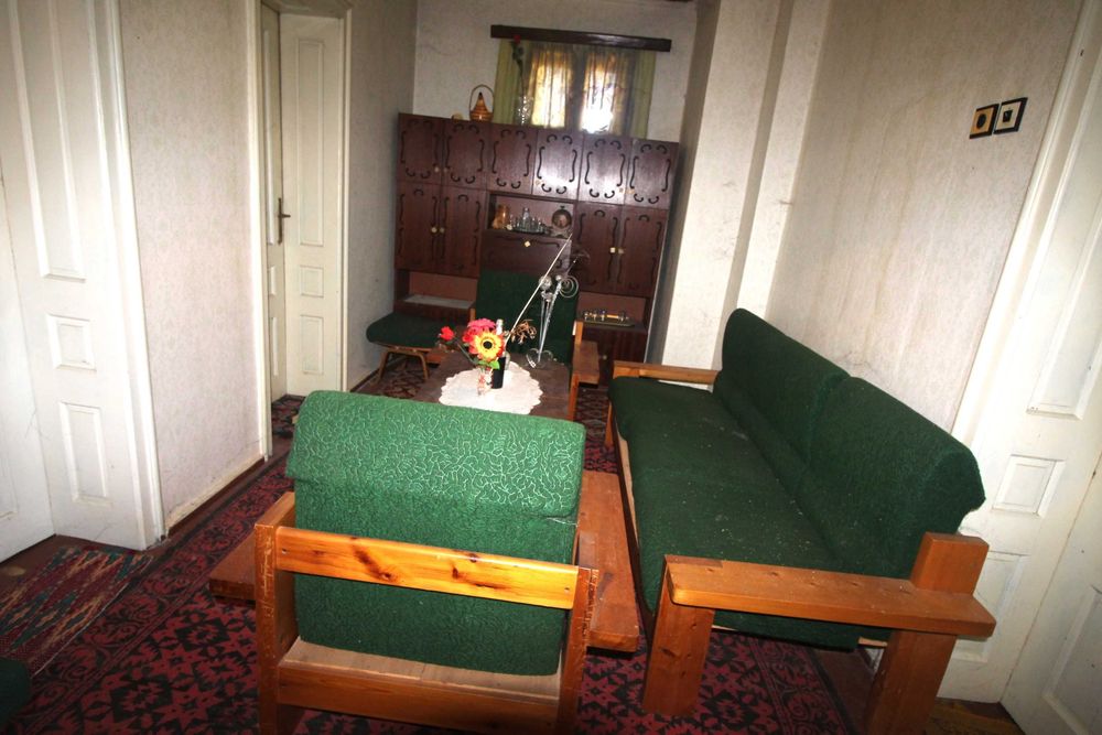 Продава се Къща в с. Крушуна, Област Ловеч - 128 кв.м за 319 €/кв.м - Снимка #10