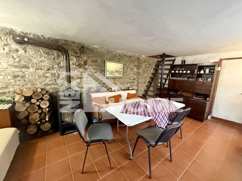 Продава се Къща в Асеновград - 100 кв.м за 550 €/кв.м - Снимка #10