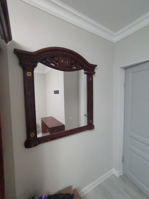 Продам Спальный Гарнитур