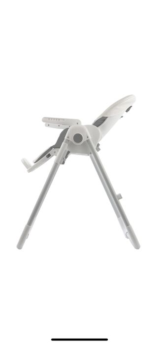 столче за хранене ПРОМО