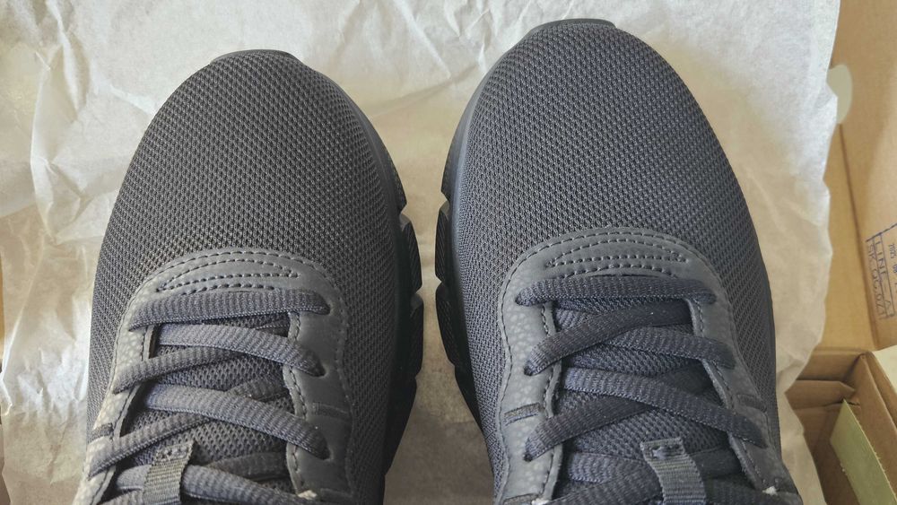Skechers Bobs B Flex-Icy Edge 41