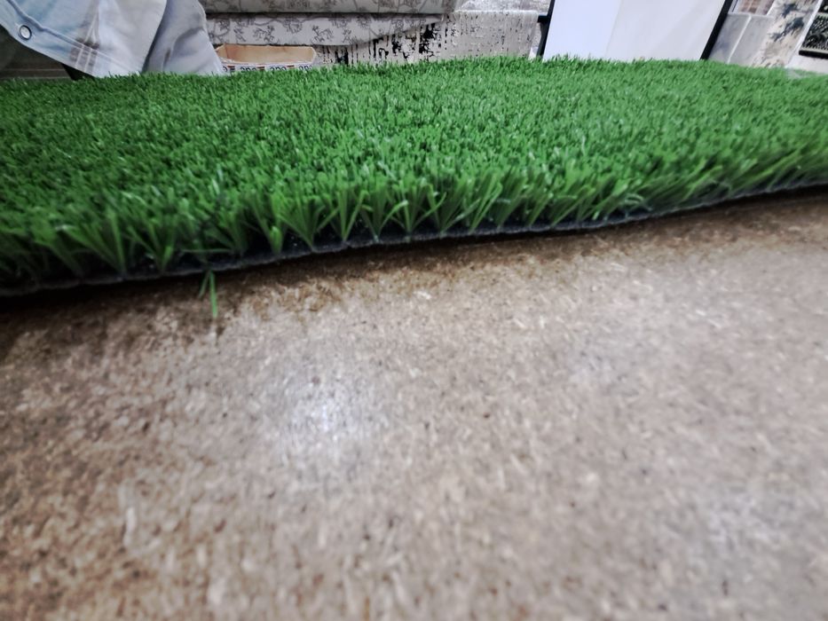 Gazon Kovrolin Kavrolan optom