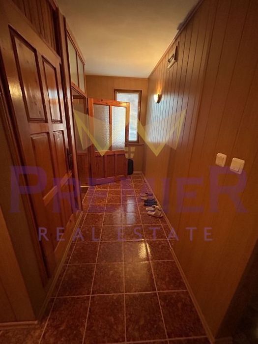 Продава се Къща в с. Кошарица, Област Бургас - 299 кв.м за 970 €/кв.м - Снимка #8