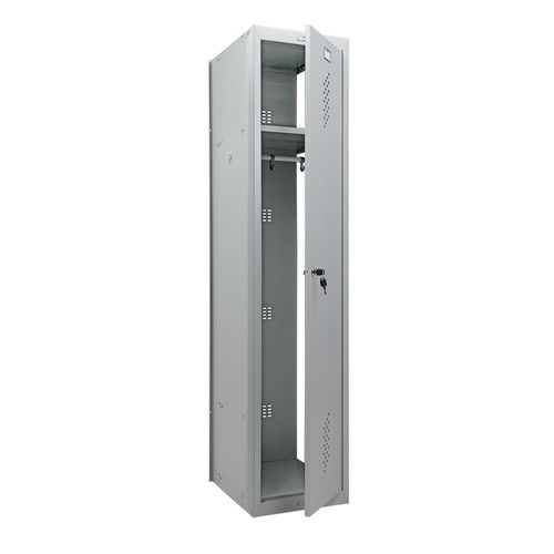 Шкаф для раздевалок ML-01-30 Россия  перечисление