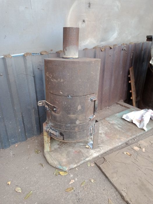 Банная печ хорошего качество