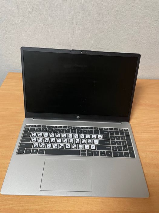 Ноутбук hp срочно продается