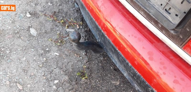 Ауди а6 2.5тди