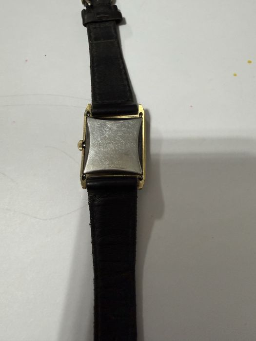 Ceas certina swiss made