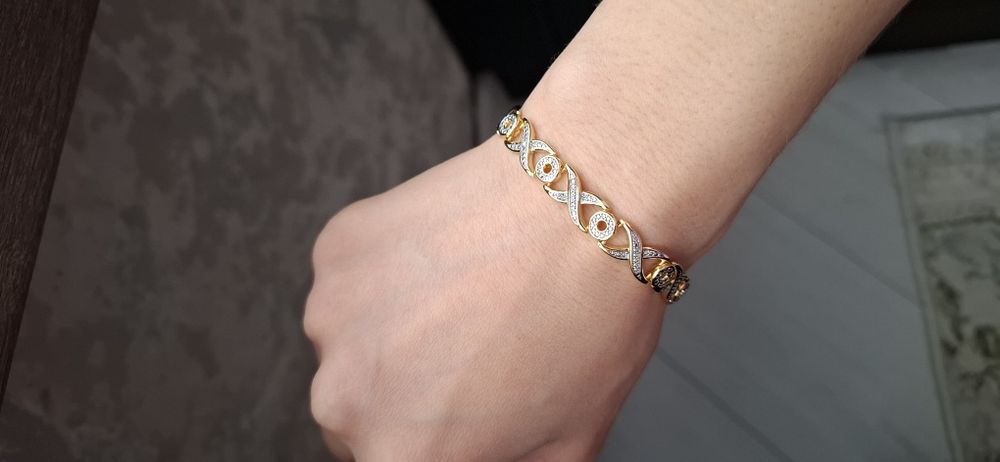 Бижутерия браслеты из Америки хорошего качество