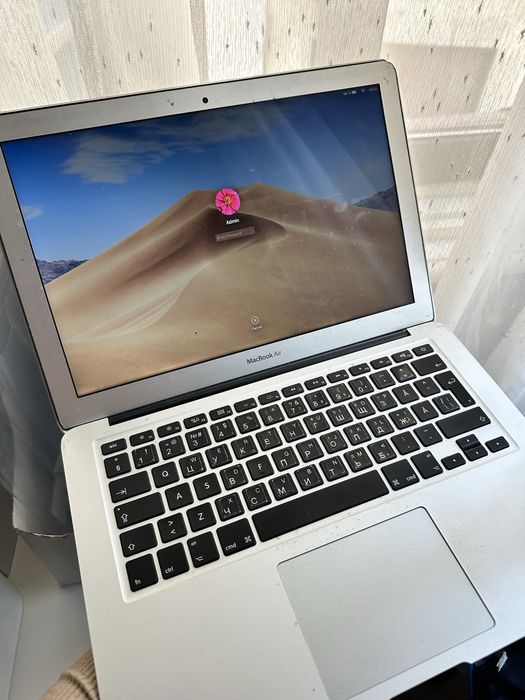 macbook air 2017 second hand si noi de vanzare • Anunturi • OLX.ro