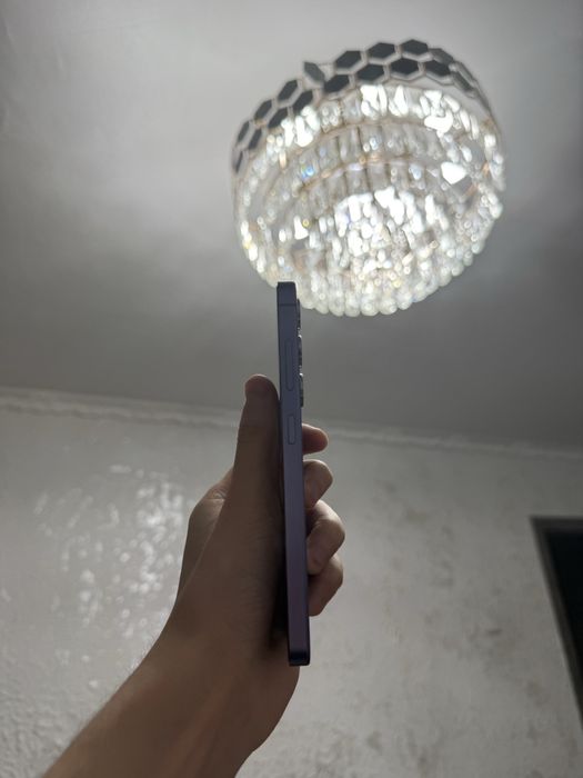 Продаю самсунг s24