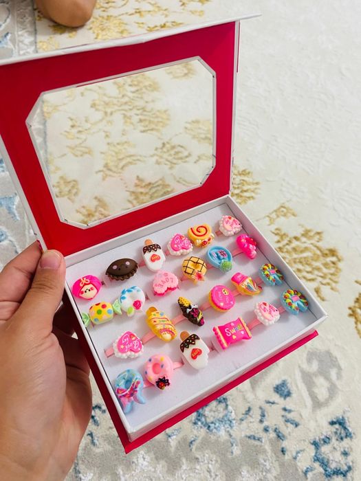 Продам детские игрушки пианино