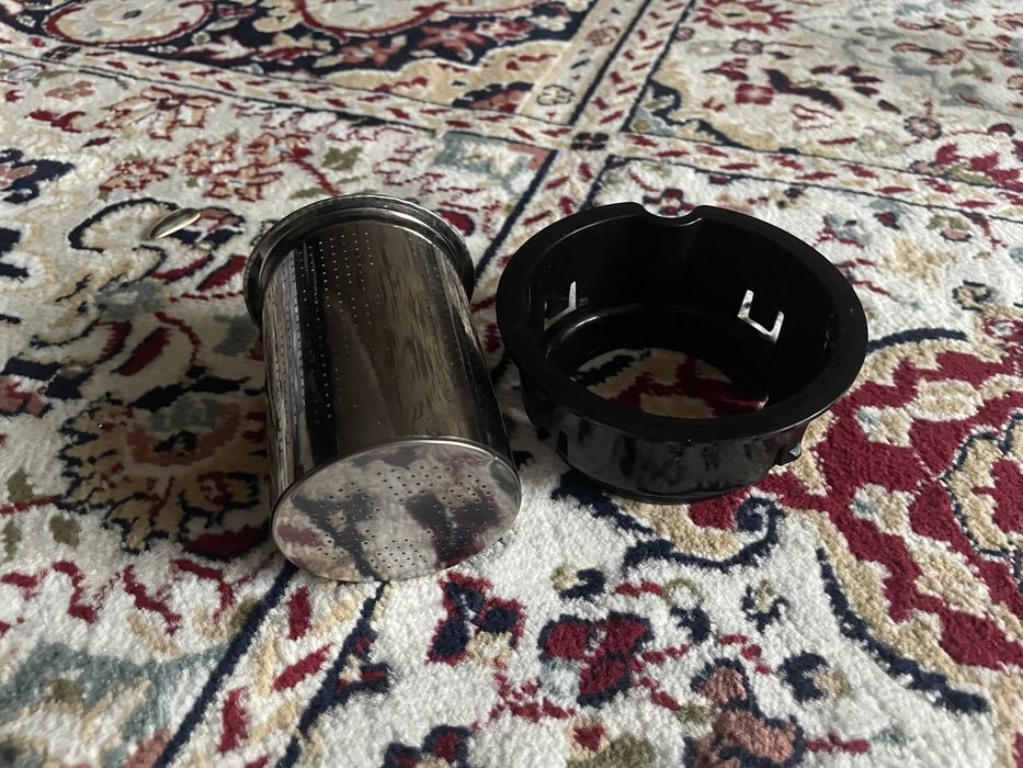 Заварной Чайник для Чая