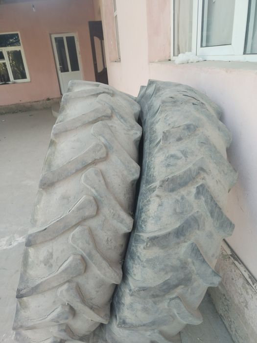 Balon sotiladi r 15.5 narx 2tasi 3 mln